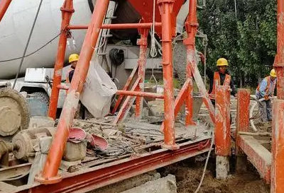 宣城现在打井50米需要多少钱